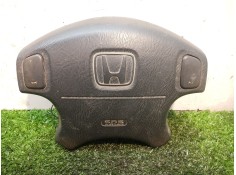 Recambio de airbag volante para honda cr-v (rd1/3) 2.0 16v cat referencia OEM IAM 77800S02E71 77800S02E71 77800S02E71
