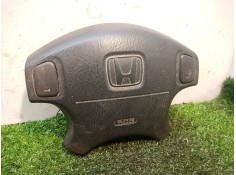 Recambio de airbag volante para honda cr-v (rd1/3) 2.0 16v cat referencia OEM IAM 77800S02E71 77800S02E71 77800S02E71 2