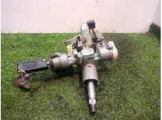 Recambio de columna direccion para mahindra xuv 500 xuv 500 fwd w6 referencia OEM IAM 1104AA2771F 1104AA2771F 1104AA2771