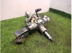 Recambio de columna direccion para mahindra xuv 500 xuv 500 fwd w6 referencia OEM IAM 1104AA2771F 1104AA2771F 1104AA2771 2