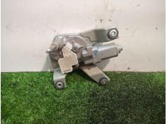 Recambio de motor limpia trasero para dodge caliber s referencia OEM IAM 05116146AD 05116146AD 05116146