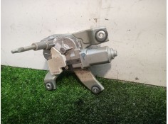 Recambio de motor limpia trasero para dodge caliber s referencia OEM IAM 05116146AD 05116146AD 05116146 2