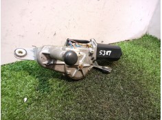 Recambio de motor limpia trasero para nissan almera (n15) 1.4 16v cat referencia OEM IAM 287100N010 287100N010 RW511M002N 2