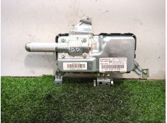 Recambio de airbag lateral delantero derecho para mercedes-benz clase c (w203) berlina 200 compressor (203.045) referencia OEM I
