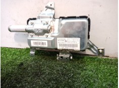 Recambio de airbag lateral delantero derecho para mercedes-benz clase c (w203) berlina 200 compressor (203.045) referencia OEM I 2