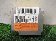 Recambio de centralita airbag para mercedes-benz clase c (w203) berlina 200 compressor (203.045) referencia OEM IAM 000300321100