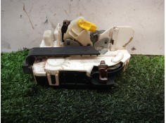 Recambio de cerradura puerta delantera derecha para dodge caliber s referencia OEM IAM 04589416ADA 04589416 04589416AD