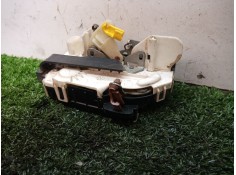 Recambio de cerradura puerta delantera derecha para dodge caliber s referencia OEM IAM 04589416ADA 04589416 04589416AD 2