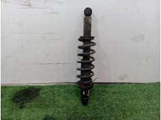 Recambio de amortiguador trasero derecho para dodge caliber s referencia OEM IAM 05105014AA 05105014AA 05105014