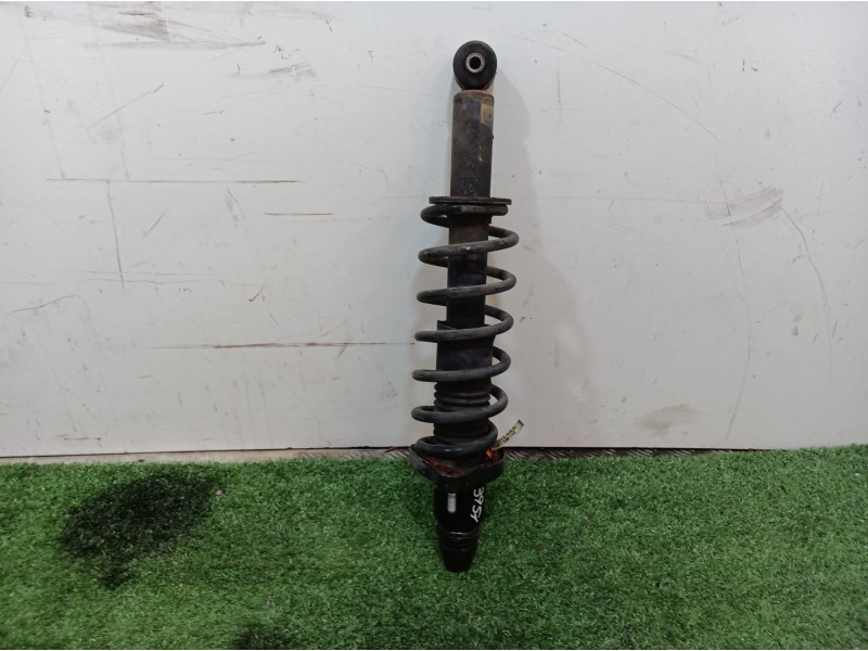 Recambio de amortiguador trasero derecho para dodge caliber s referencia OEM IAM 05105014AA 05105014AA 05105014
