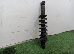 Recambio de amortiguador trasero derecho para dodge caliber s referencia OEM IAM 05105014AA 05105014AA 05105014 2