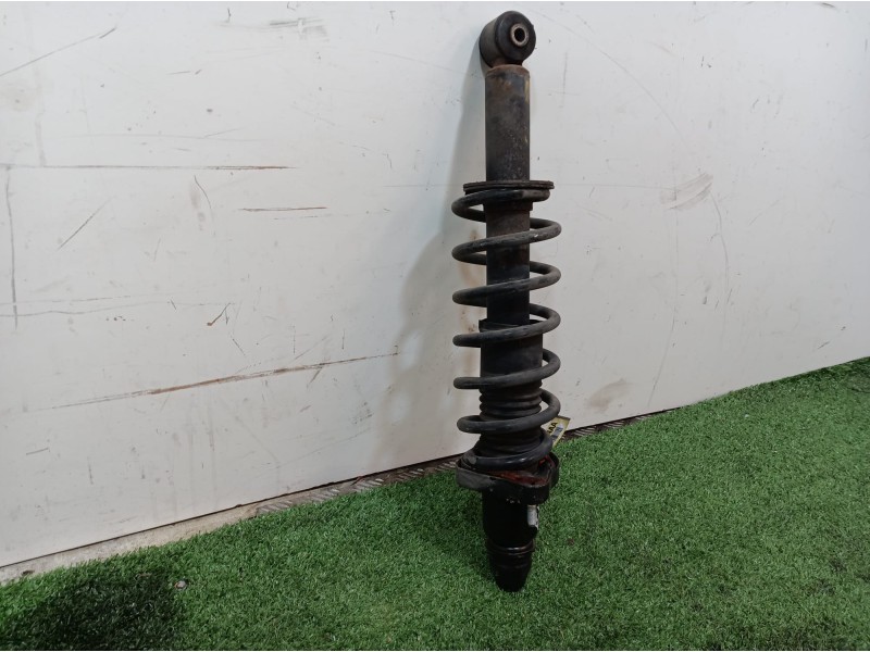 Recambio de amortiguador trasero derecho para dodge caliber s referencia OEM IAM 05105014AA 05105014AA 05105014