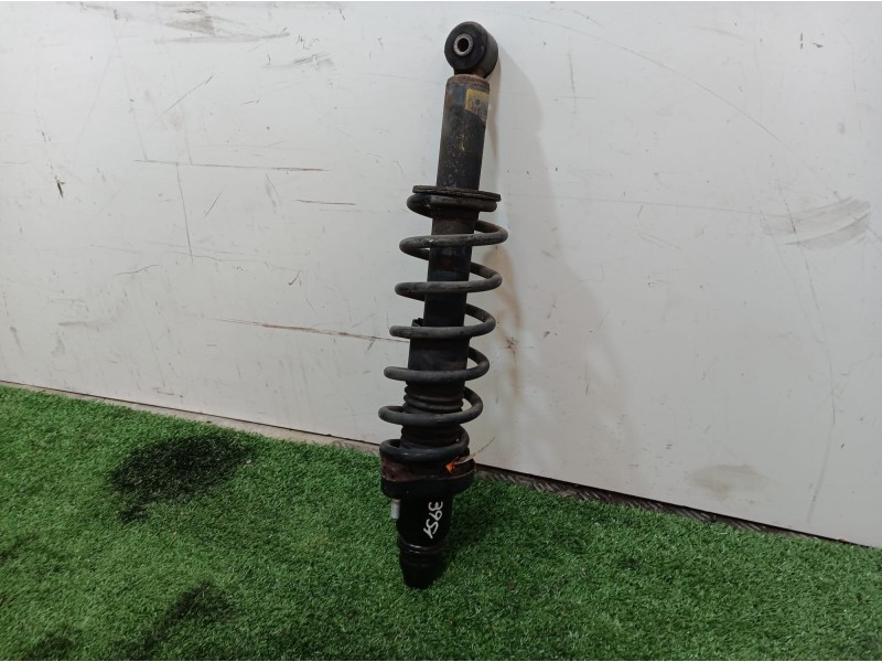 Recambio de amortiguador trasero derecho para dodge caliber s referencia OEM IAM 05105014AA 05105014AA 05105014