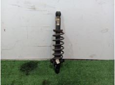 Recambio de amortiguador trasero izquierdo para dodge caliber s referencia OEM IAM 814901000625 814901000625 05105014AA