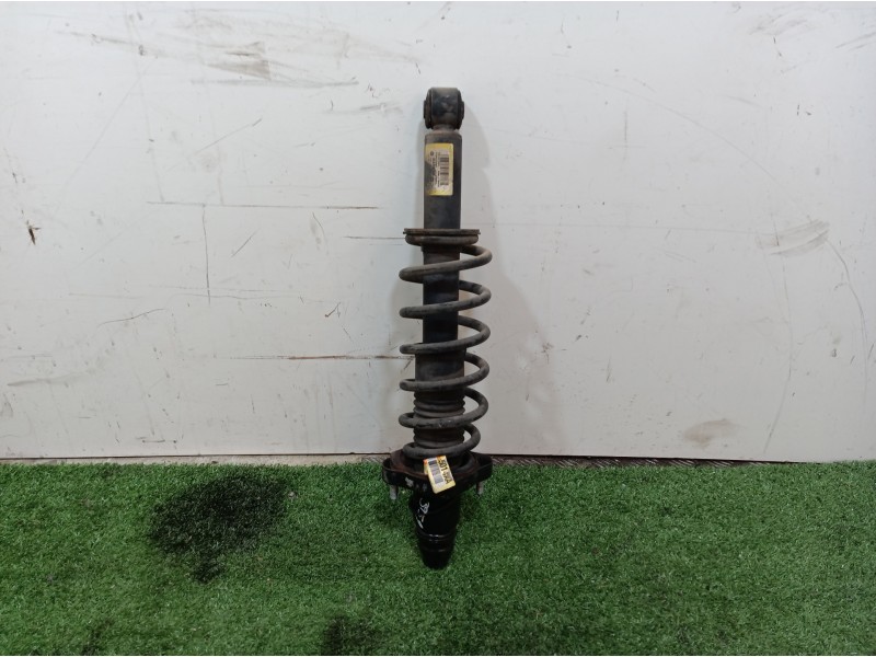 Recambio de amortiguador trasero izquierdo para dodge caliber s referencia OEM IAM 814901000625 814901000625 05105014AA