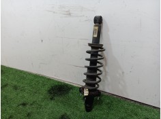 Recambio de amortiguador trasero izquierdo para dodge caliber s referencia OEM IAM 814901000625 814901000625 05105014AA 2