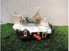 Recambio de cerradura puerta delantera izquierda para dodge caliber s referencia OEM IAM 04589409ADA 04589409 04589409AD