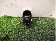 Recambio de mando elevalunas trasero izquierdo para mercedes-benz clase c (w203) berlina 200 compressor (203.045) referencia OEM