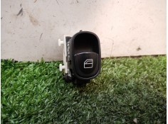 Recambio de mando elevalunas trasero izquierdo para mercedes-benz clase c (w203) berlina 200 compressor (203.045) referencia OEM 2