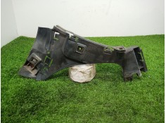 Recambio de moldura para volvo c30 1.6 d drive kinetic referencia OEM IAM 30655938 30655938 30655938