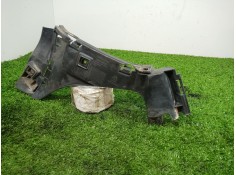 Recambio de moldura para volvo c30 1.6 d drive kinetic referencia OEM IAM 30655938 30655938 30655938 2