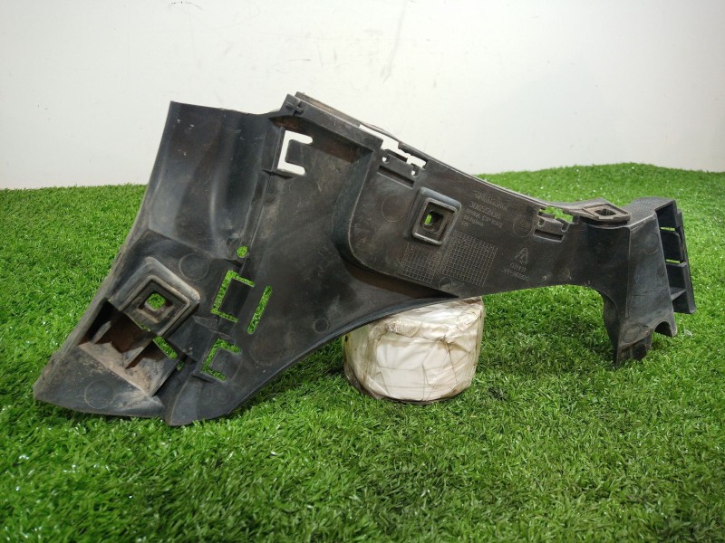 Recambio de moldura para volvo c30 1.6 d drive kinetic referencia OEM IAM 30655938 30655938 30655938