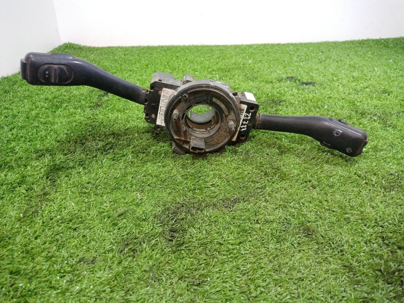 Recambio de mando multifuncion para seat toledo (1m2) 1.9 tdi referencia OEM IAM 8L0953513J 1J09596538 8L0953513