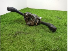 Recambio de mando multifuncion para seat toledo (1m2) 1.9 tdi referencia OEM IAM 8L0953513J 1J09596538 8L0953513 2