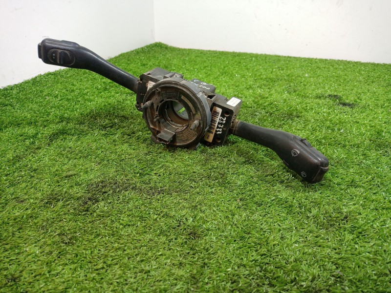 Recambio de mando multifuncion para seat toledo (1m2) 1.9 tdi referencia OEM IAM 8L0953513J 1J09596538 8L0953513