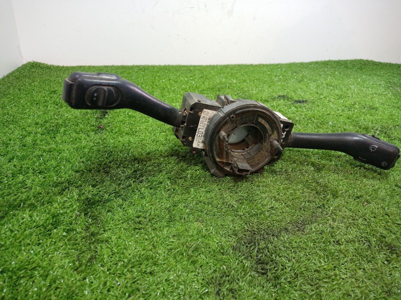 Recambio de mando multifuncion para seat toledo (1m2) 1.9 tdi referencia OEM IAM 8L0953513J 1J09596538 8L0953513