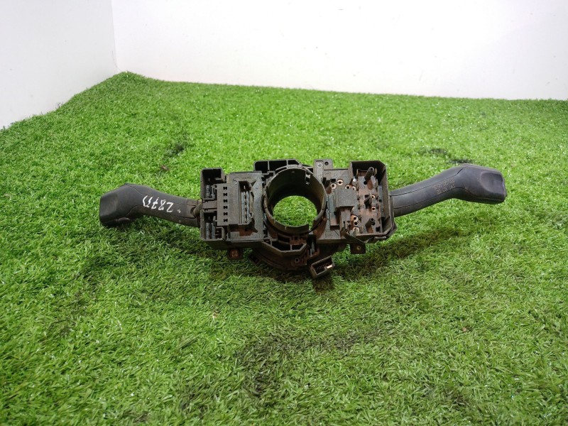 Recambio de mando multifuncion para seat toledo (1m2) 1.9 tdi referencia OEM IAM 8L0953513J 1J09596538 8L0953513