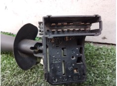 Recambio de mando limpia para nissan primastar (x83) avantour 8 asientos, batalla corta 2,75t referencia OEM IAM 91167048C 34481 2