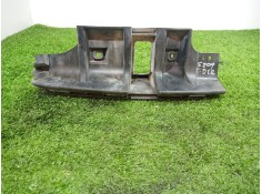 Recambio de moldura para volvo c30 1.6 d drive kinetic referencia OEM IAM 30657219 30657219 30657219