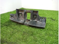 Recambio de moldura para volvo c30 1.6 d drive kinetic referencia OEM IAM 30657219 30657219 30657219 2