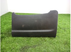 Recambio de airbag delantero derecho para peugeot 407 sport referencia OEM IAM 96445885ZD 5CGAAD 96445885