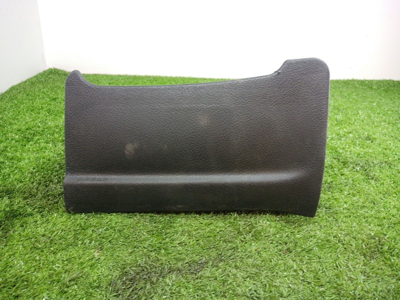 Recambio de airbag delantero derecho para peugeot 407 sport referencia OEM IAM 96445885ZD 5CGAAD 96445885