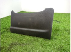 Recambio de airbag delantero derecho para peugeot 407 sport referencia OEM IAM 96445885ZD 5CGAAD 96445885 2