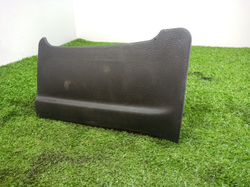 Recambio de airbag delantero derecho para peugeot 407 sport referencia OEM IAM 96445885ZD 5CGAAD 96445885