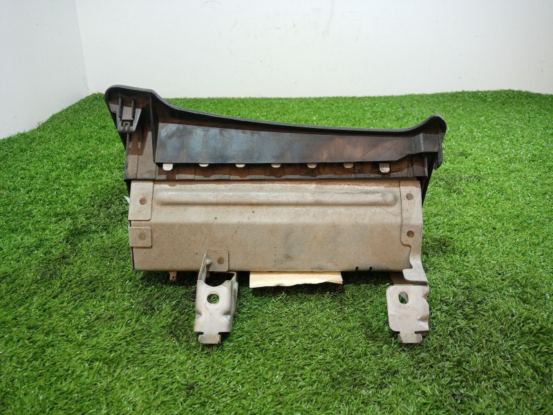 Recambio de airbag delantero derecho para peugeot 407 sport referencia OEM IAM 96445885ZD 5CGAAD 96445885