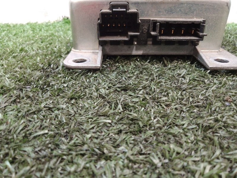 Recambio de centralita airbag para chrysler stratus cabrio (jx) 2.0 le referencia OEM IAM P/N4671322 0285001096 TMD163673037