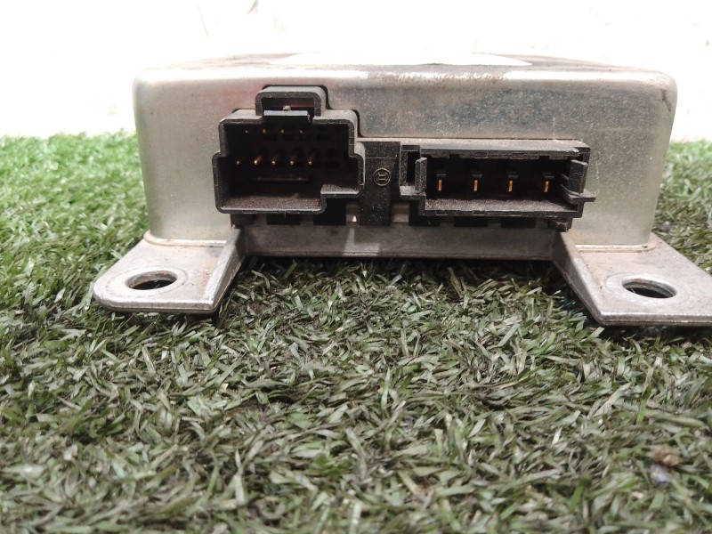 Recambio de centralita airbag para chrysler stratus cabrio (jx) 2.0 le referencia OEM IAM P/N4671322 0285001096 TMD163673037