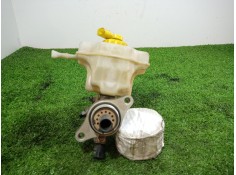 Recambio de bomba freno para volkswagen touareg (7la, 7l6, 7l7) 2.5 r5 tdi referencia OEM IAM 03350884921 03350884921 0335088492