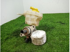 Recambio de bomba freno para volkswagen touareg (7la, 7l6, 7l7) 2.5 r5 tdi referencia OEM IAM 03350884921 03350884921 0335088492 2