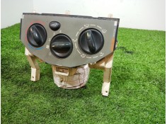 Recambio de mando calefaccion / aire acondicionado para opel vivaro furgón/combi (07.2006 =>) furgón 2.9t l2h1 referencia OEM IA 2