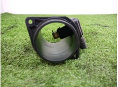 Recambio de caudalimetro para mercedes-benz clase a (w169) a 180 cdi (169.007) referencia OEM IAM A0000942948 5WK97003 1525A001