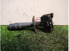 Recambio de mando luces para renault clio ii fase i (b/cbo) 1.9 d referencia OEM IAM   