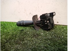 Recambio de mando luces para renault clio ii fase i (b/cbo) 1.9 d referencia OEM IAM    2