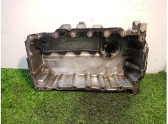 Recambio de carter para audi a4 berlina (8e) 2.0 tdi 16v (103kw) referencia OEM IAM 03G103603 03G103601 03G103601H
