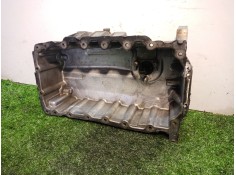 Recambio de carter para audi a4 berlina (8e) 2.0 tdi 16v (103kw) referencia OEM IAM 03G103603 03G103601 03G103601H 2