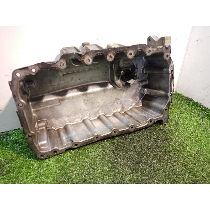 Recambio de carter para audi a4 berlina (8e) 2.0 tdi 16v (103kw) referencia OEM IAM 03G103603 03G103601 03G103601H